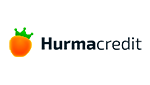 Хурма Кредит