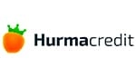 Хурма Кредит