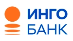 Инго Банк