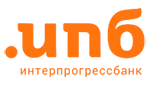 Вклад «Капитал» Интерпрогрессбанк