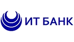 ИТ банк