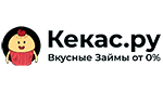 Кекас