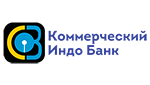Коммерческий Индо Банк