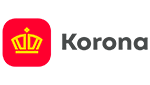 Корона