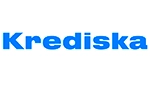 Кредиска