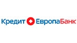 Кредит Европа Банк