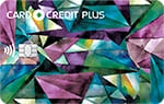 CardCredit Plus Кредит Европа Банк