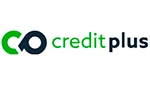 Кредит Плюс