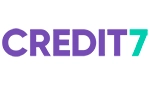 Кредит 7
