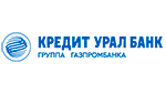 Кредит Урал Банк