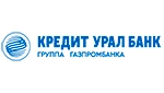Кредит Урал Банк