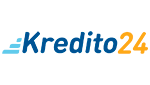 Кредито 24
