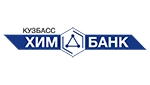 Кузбассхимбанк