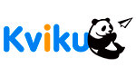 Квику