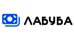 Лабуба