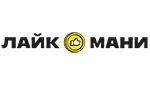 Лайк Мани