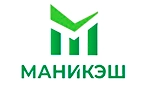 Мани Кэш