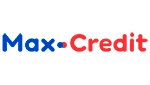 Макс Кредит