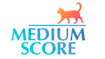 Медиум Скор