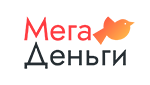 Мега Деньги
