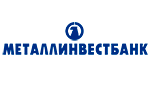 Вклад «Пополняемый» Металлинвестбанк