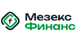 Мезекс Финанс