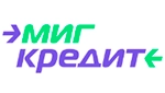 МигКредит
