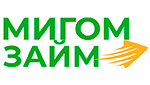 Мигом Займ
