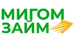 Мигом Займ