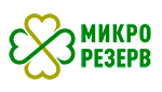 Микро Резерв