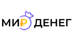 Мир Денег