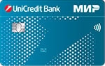 Мир ЮниКредит Банка