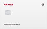 МКБ