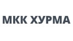 Хурма