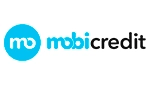 Мобикредит