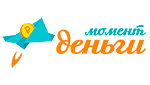 Момент Деньги