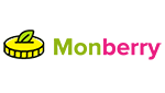 Monberry