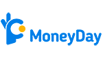 MoneyDay