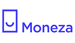 Монеза