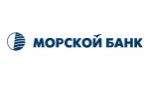 Расчетный счет в Морском банке для ИП и ООО