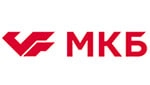 МКБ