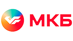 Московский кредитный банк