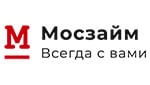 Мосзайм