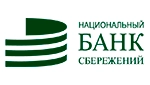 Национальный банк сбережений