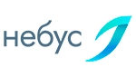 Небус