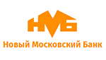 Новый Московский Банк