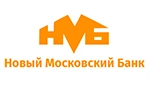 Новый Московский Банк