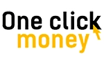 OneClickMoney