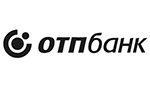 ОТП Банк