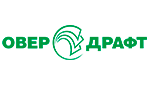 ОверДрафт
